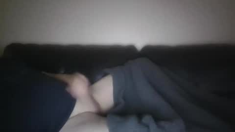 spritzer47 online show from 15, 11, 2025