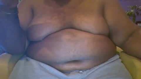 Your Favorite Holes Favorite Hole online show from 4, 2, 2025