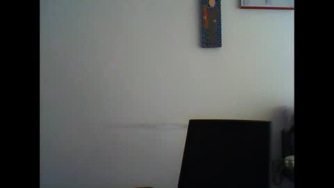 Snapshot of spromo chatting on 11, 2, 2026 spromo online show from 11, 2, 2026