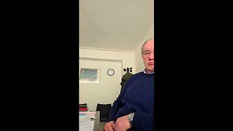 Snapshot of spromo chatting on 20, 2, 2026 spromo online show from 20, 2, 2026