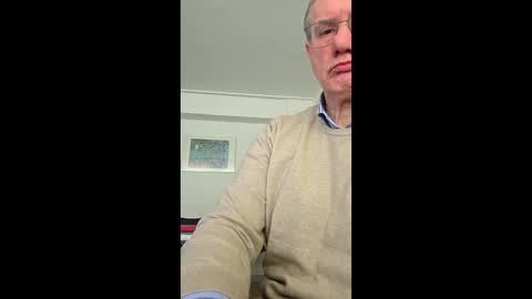 Snapshot of spromo chatting on 5, 3, 2026 spromo online show from 5, 3, 2026