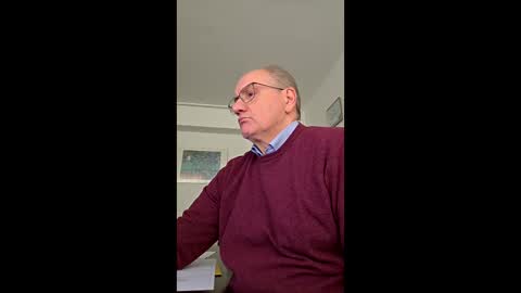 Snapshot of spromo chatting on 7, 3, 2026 spromo online show from 7, 3, 2026