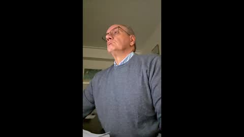 Snapshot of spromo chatting on 8, 3, 2026 spromo online show from 8, 3, 2026
