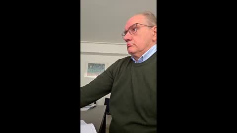 Snapshot of spromo chatting on 10, 3, 2026 spromo online show from 10, 3, 2026