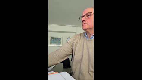 Snapshot of spromo chatting on 12, 3, 2026 spromo online show from 12, 3, 2026