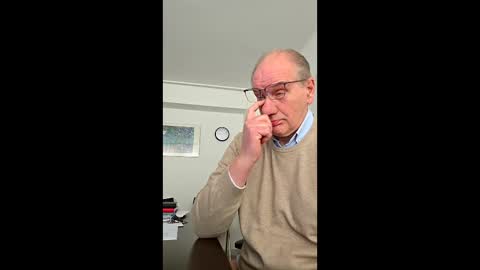 Snapshot of spromo chatting on 13, 3, 2026 spromo online show from 13, 3, 2026