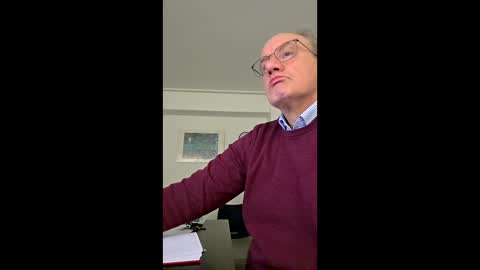 Snapshot of spromo chatting on 16, 3, 2026 spromo online show from 16, 3, 2026