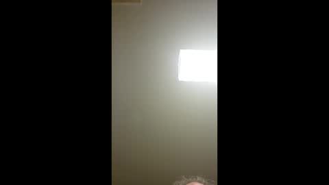 Snapshot of spromo chatting on 17, 3, 2026 spromo online show from 17, 3, 2026