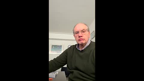 Snapshot of spromo chatting on 23, 3, 2026 spromo online show from 23, 3, 2026