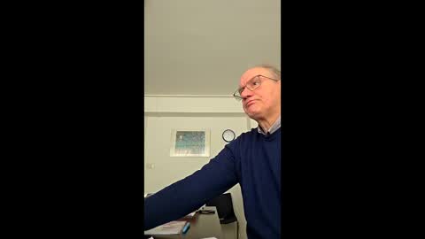 Snapshot of spromo chatting on 27, 3, 2026 spromo online show from 27, 3, 2026