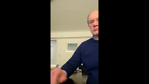 Snapshot of spromo chatting on 30, 3, 2026 spromo online show from 30, 3, 2026