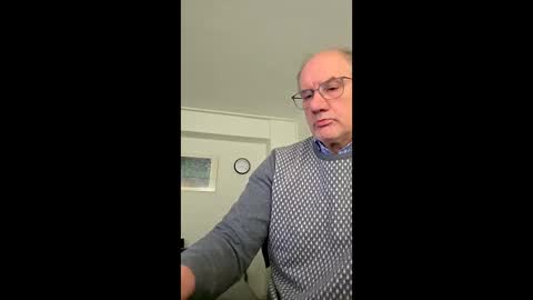 Snapshot of spromo chatting on 31, 3, 2026 spromo online show from 31, 3, 2026
