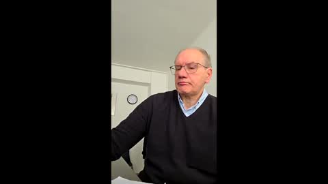 Snapshot of spromo chatting on 9, 4, 2026 spromo online show from 9, 4, 2026