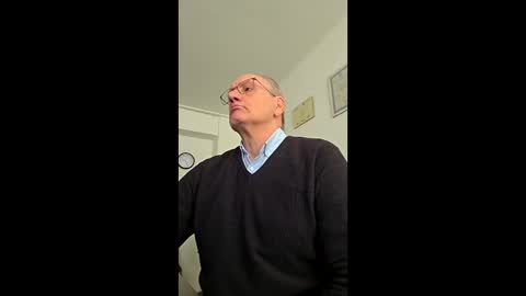 Snapshot of spromo chatting on 10, 4, 2026 spromo online show from 10, 4, 2026