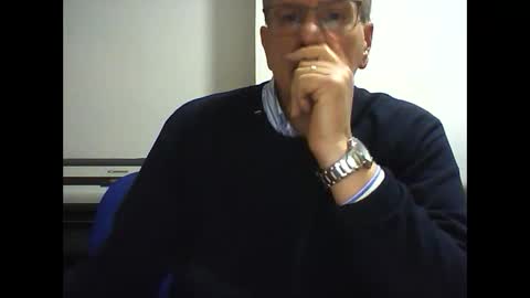 Snapshot of spromo chatting on 17, 4, 2026 spromo online show from 17, 4, 2026