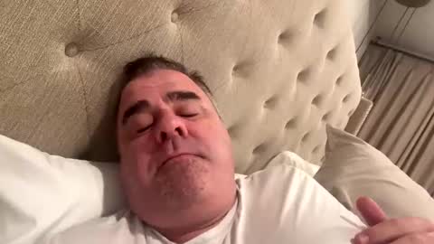 sprtsnut33 online show from 24, 9, 2025