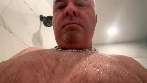 sprtsnut33 online show from 26, 11, 2025