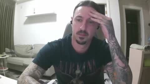 Snapshot of spuds_deep chatting on 4, 7, 2026 spuds_deep online show from 4, 7, 2026