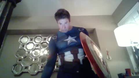 spunandhunglv online show from 1, 11, 2025