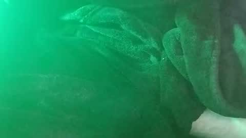 spunfuncumming online show from 30, 5, 2026