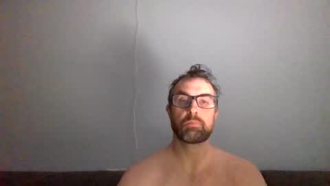 Snapshot of spunky_spanky chatting on 6, 4, 2026 spunky_spanky online show from 6, 4, 2026