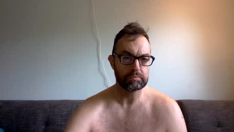 Snapshot of spunky_spanky chatting on 9, 5, 2026 spunky_spanky online show from 9, 5, 2026