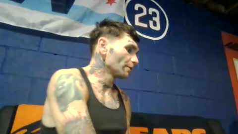 3L DIABLO online show from 8, 1, 2026