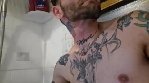 3L DIABLO online show from 14, 1, 2026