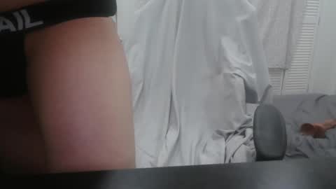 SpunRawBottom77003 online show from 3, 12, 2024