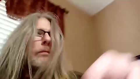 spunslut212 online show from 3, 1, 2025