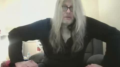 spunslut212 online show from 23, 2, 2026