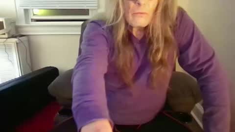 spunslut212 online show from 1, 3, 2026