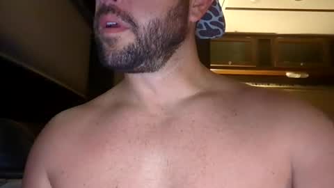 Snapshot of spurlockg67 chatting on 29, 7, 2026 spurlockg67 online show from 29, 7, 2026