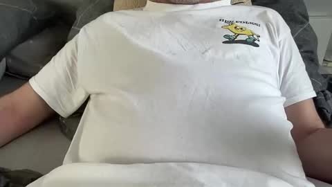 sputnik_80 online show from 22, 11, 2025