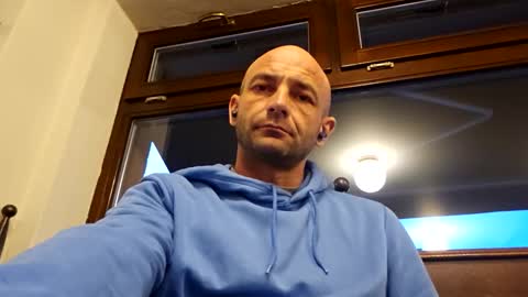 spy_my_life online show from 16, 5, 2026