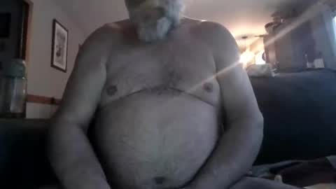 Snapshot of spyceytrucker77 chatting on 22, 12, 2025 spyceytrucker77 online show from 22, 12, 2025