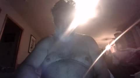 Snapshot of spyceytrucker77 chatting on 10, 1, 2026 spyceytrucker77 online show from 10, 1, 2026