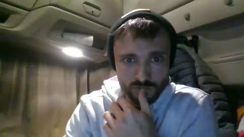 Snapshot of spyco82 chatting on 16, 1, 2025 spyco82 online show from 16, 1, 2025