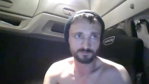 Snapshot of spyco82 chatting on 23, 1, 2025 spyco82 online show from 23, 1, 2025