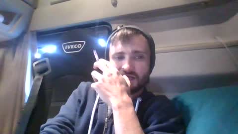 Snapshot of spyco82 chatting on 26, 2, 2025 spyco82 online show from 26, 2, 2025