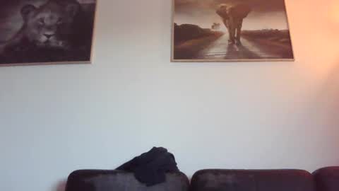 Snapshot of spyco82 chatting on 7, 3, 2025 spyco82 online show from 7, 3, 2025