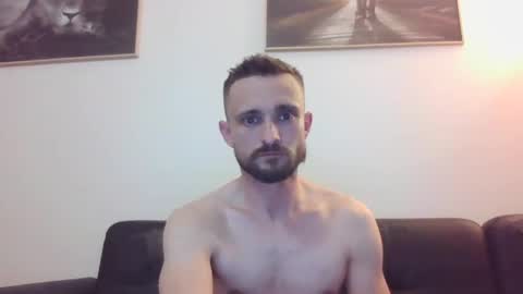 Snapshot of spyco82 chatting on 7, 3, 2025 spyco82 online show from 7, 3, 2025