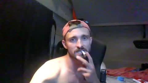 Snapshot of spyco82 chatting on 22, 9, 2025 spyco82 online show from 22, 9, 2025