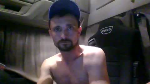 spyco82 online show from 20, 11, 2025