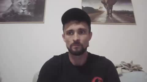 spyco82 online show from 16, 12, 2025