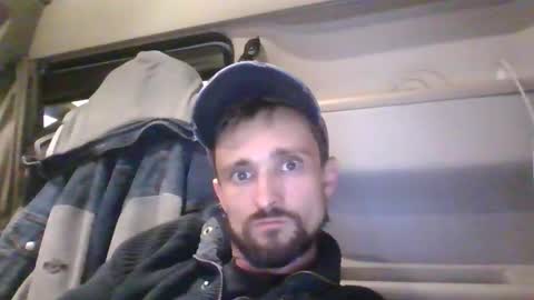 spyco82 online show from 16, 12, 2025