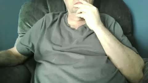 sqrtshow online show from 8, 3, 2026