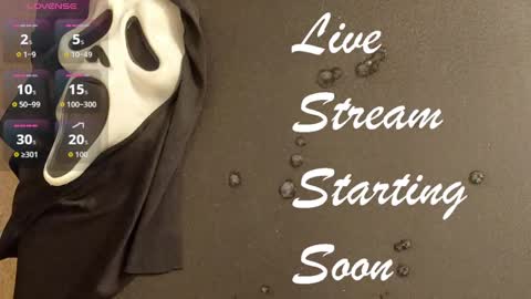 Snapshot of squ1rtl3cb chatting on 28, 9, 2025 squ1rtl3cb online show from 28, 9, 2025