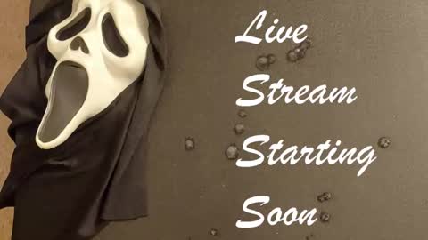 squ1rtl3cb online show from 18, 10, 2025