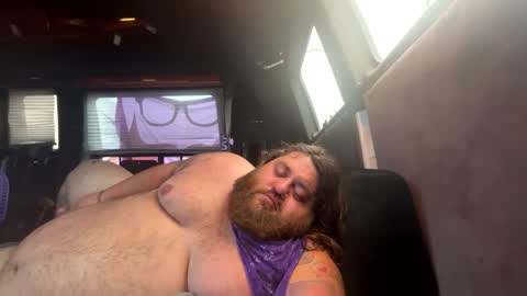 Snapshot of squeaks724 chatting on 4, 2, 2025 Your Pal Squeaks online show from 4, 2, 2025